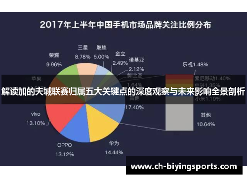解读加的夫城联赛归属五大关键点的深度观察与未来影响全景剖析